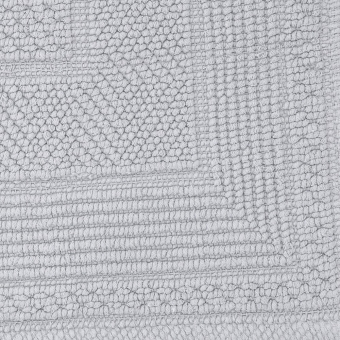 Tapete Buddemeyer Legend Antiderrapante 50cm x 80cm