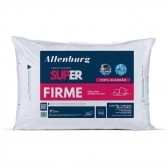 Travesseiro Altenburg Super Firme