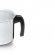 Caneca de Alumínio Polida 14cm - 1,8L Nigro Eterna