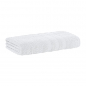 Jogo de Toalhas Buddemeyer Vanilla 5 Peças - Cinza 1825