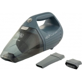 Aspirador com Função Sopro Black Decker APS1200PET 1200w