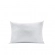 Travesseiro Suporte Firme Lavive Toque de Pluma 400 Fios