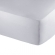 Lençol com Elástico King Buddemeyer Basic Percalle 180 Fios - Prata 014
