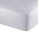Lençol com Elástico King Buddemeyer Basic Percalle 180 Fios - Prata 014