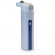 Squeeze Térmico H2O Aço Inox 500ml Termopro - Azul