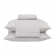 Jogo de Cama Casal Buddemeyer Basic Percalle 180 Fios - Bege 019