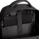 Mochila Grande Sestini Hydroblock Work Para Notebook 15,6 - Preto