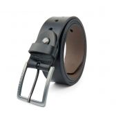 Cinto Ferracini Masculino FC565 - Preto FC565A