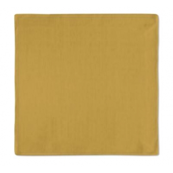 Guardanapos em Tricoline 2pçs Liso 43 x 43cm Belchior