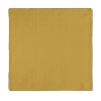 Guardanapos em Tricoline 2pçs Liso 43 x 43cm Belchior