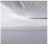 Protetor de Colchão Solteiro Impermeável Buddemeyer Maison II