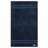 Toalha de Banho Buddemeyer Algodão Egípcio - Azul 1491