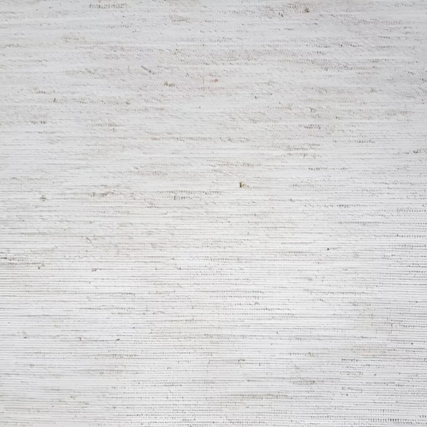 Cortina Blackout Dohler Linhares 3,00 m x 2,60 m - Linhares