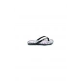 Chinelo Infantil Molekinha Fashion Girl