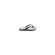 Chinelo Infantil Molekinha Fashion Girl