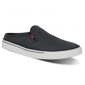 Sapatênis Masculino Ferracini Mobi Sunset - Preto