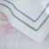 Jogo de Cama Casal Buddemeyer Intense Hanna 250 Fios