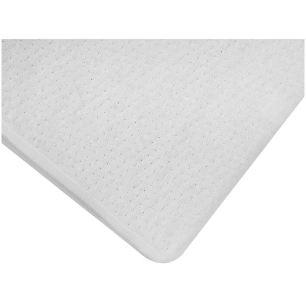 Protetor de Colchão Solteiro Impermeável Buddemeyer Maison II