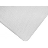 Protetor de Colchão Solteiro Impermeável Buddemeyer Maison II