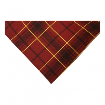 Kit Guardanapo Natalino 2 peças NC Home