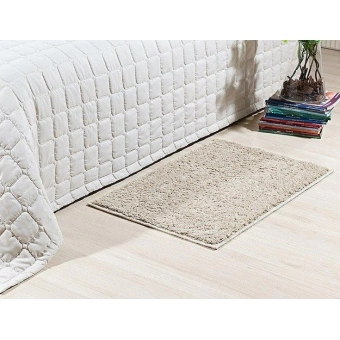 Tapete 0,50 cm x 1,00 m Oásis Classic