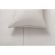 Jogo de Cama King Buddemeyer Basic Percalle 180 Fios - Bege 002