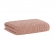 Toalha de Rosto Buddemeyer Olimpo Jacquard Extra Soft 100% Algodão - Salmão 1385