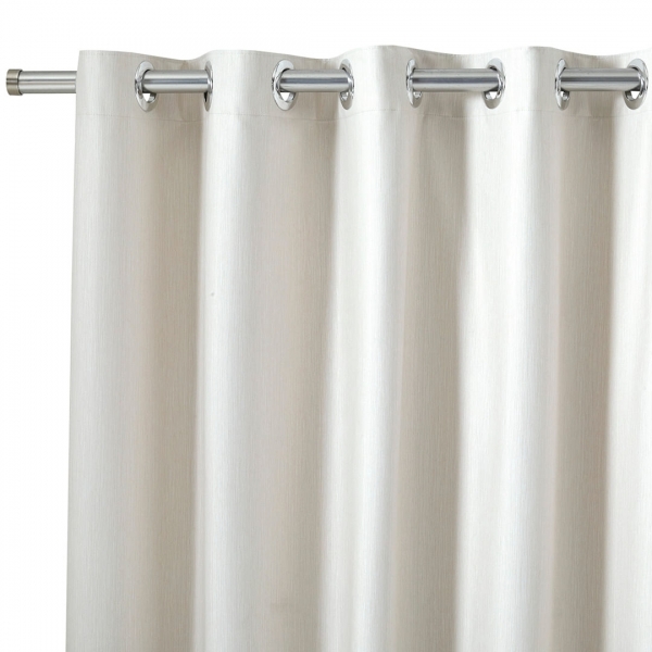 Cortina Blackout Dohler Viena Estampa Digital 3,00m x 2,60m - Viena D