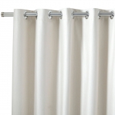Cortina Blackout Dohler Viena Estampa Digital 3,00m x 2,60m - Viena D