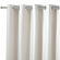 Cortina Blackout Dohler Viena Estampa Digital 3,00m x 2,60m - Viena D