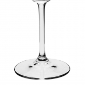 Jogo de 6 Taças p/ Vinho Branco Gastro 350ml Cristal Bohemia