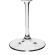 Jogo de 6 Taças p/ Vinho Branco Gastro 350ml Cristal Bohemia