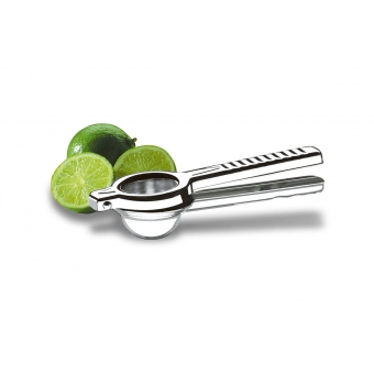 Espremedor de Limão Brinox Descomplica