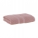 Toalha de Rosto Buddemeyer Vanilla Extra Soft 100% Algodão - Rosa 1732