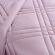 Edredom Queen Buddemeyer Vision Cetim 270 Fios - Rosa
