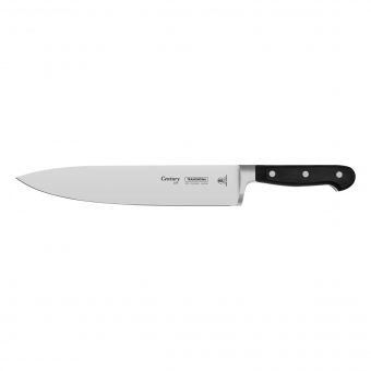 Faca Chef 10 Tramontina Inox Century