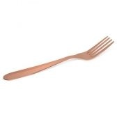 Faqueiro 16 Peças Aço Inox Lovers Gourmet MIX - Cobre