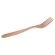 Faqueiro 16 Peças Aço Inox Lovers Gourmet MIX - Cobre