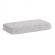 Toalha Banhão Buddemeyer Olimpo Jacquard Extra Soft 100% Algodão - Kaki 1446