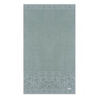 Toalha de Banho Buddemeyer Candy Jacquard 100% Algodão