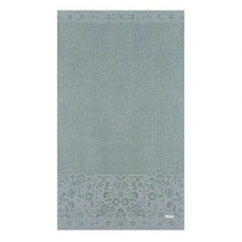 Toalha de Banho Buddemeyer Candy Jacquard 100% Algodão