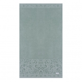 Toalha de Banho Buddemeyer Candy Jacquard 100% Algodão - Verde 3265