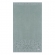 Toalha de Banho Buddemeyer Candy Jacquard 100% Algodão - Verde 3265