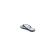 Chinelo Infantil Molekinha Fashion Girl