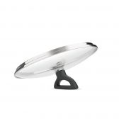 Panela Multifuncional 14 cm com Tampa Rochedo Smart