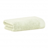 Toalha de Rosto Buddemeyer Dual Air Cotton 100% Algodão - Verde 1155