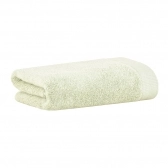 Toalha de Rosto Buddemeyer Dual Air Cotton 100% Algodão - Verde 1155