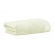 Toalha de Rosto Buddemeyer Dual Air Cotton 100% Algodão - Verde 1155