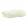 Toalha de Rosto Buddemeyer Dual Air Cotton 100% Algodão - Verde 1155
