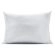 Travesseiro Altenburg Toque de Seda Dueto Branco